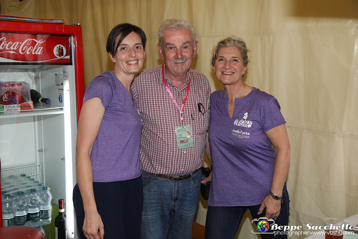 VBS_3358 - La Barbera Incontra - 16 Giugno 2023.jpg